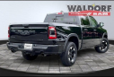 Thumbnail image of 2022 Ram 1500 at Waldorf Dodge Ram