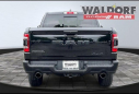 Thumbnail image of 2022 Ram 1500 at Waldorf Dodge Ram