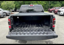 Thumbnail image of 2022 Ram 1500 at Waldorf Dodge Ram