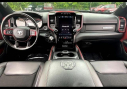 Thumbnail image of 2022 Ram 1500 at Waldorf Dodge Ram