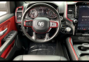 Thumbnail image of 2022 Ram 1500 at Waldorf Dodge Ram
