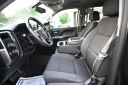 Thumbnail image of 2014 Chevrolet Silverado 1500 at CICCHINO AUTO SALES LLC