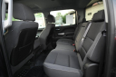 Thumbnail image of 2014 Chevrolet Silverado 1500 at CICCHINO AUTO SALES LLC