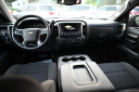 Thumbnail image of 2014 Chevrolet Silverado 1500 at CICCHINO AUTO SALES LLC