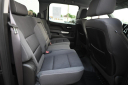 Thumbnail image of 2014 Chevrolet Silverado 1500 at CICCHINO AUTO SALES LLC
