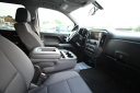 Thumbnail image of 2014 Chevrolet Silverado 1500 at CICCHINO AUTO SALES LLC