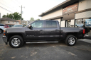 Thumbnail image of 2014 Chevrolet Silverado 1500 at CICCHINO AUTO SALES LLC