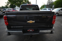 Thumbnail image of 2014 Chevrolet Silverado 1500 at CICCHINO AUTO SALES LLC