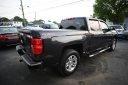 Thumbnail image of 2014 Chevrolet Silverado 1500 at CICCHINO AUTO SALES LLC