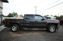 Thumbnail image of 2014 Chevrolet Silverado 1500 at CICCHINO AUTO SALES LLC