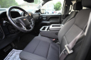 Thumbnail image of 2014 Chevrolet Silverado 1500 at CICCHINO AUTO SALES LLC