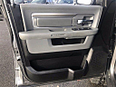 2013 Ram 1500 SLT at Good Chevrolet - NEW