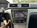 Thumbnail image of 2015 Volkswagen Passat at The Way Auto Export