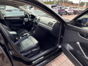Thumbnail image of 2015 Volkswagen Passat at The Way Auto Export