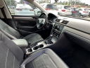 Thumbnail image of 2015 Volkswagen Passat at The Way Auto Export