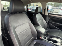 Thumbnail image of 2015 Volkswagen Passat at The Way Auto Export