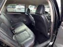 Thumbnail image of 2015 Volkswagen Passat at The Way Auto Export