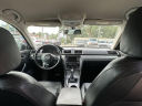 Thumbnail image of 2015 Volkswagen Passat at The Way Auto Export