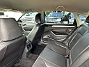 2015 Volkswagen Passat at The Way Auto Export