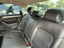 Thumbnail image of 2015 Volkswagen Passat at The Way Auto Export