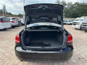 Thumbnail image of 2015 Volkswagen Passat at The Way Auto Export