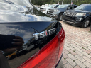 Thumbnail image of 2015 Volkswagen Passat at The Way Auto Export