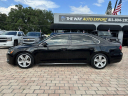 Thumbnail image of 2015 Volkswagen Passat at The Way Auto Export