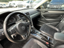 Thumbnail image of 2015 Volkswagen Passat at The Way Auto Export