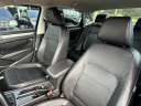 Thumbnail image of 2015 Volkswagen Passat at The Way Auto Export