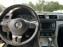 Thumbnail image of 2015 Volkswagen Passat at The Way Auto Export