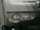 Thumbnail image of 2019 Chrysler 300 at Serpentini Chevrolet of Willoughby
