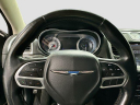 Thumbnail image of 2019 Chrysler 300 at Serpentini Chevrolet of Willoughby