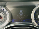 Thumbnail image of 2019 Chrysler 300 at Serpentini Chevrolet of Willoughby
