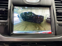 Thumbnail image of 2019 Chrysler 300 at Serpentini Chevrolet of Willoughby