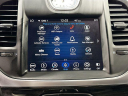 Thumbnail image of 2019 Chrysler 300 at Serpentini Chevrolet of Willoughby