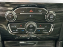 Thumbnail image of 2019 Chrysler 300 at Serpentini Chevrolet of Willoughby