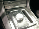 Thumbnail image of 2019 Chrysler 300 at Serpentini Chevrolet of Willoughby
