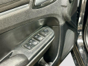 Thumbnail image of 2019 Chrysler 300 at Serpentini Chevrolet of Willoughby
