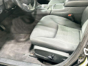 Thumbnail image of 2019 Chrysler 300 at Serpentini Chevrolet of Willoughby