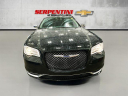 Thumbnail image of 2019 Chrysler 300 at Serpentini Chevrolet of Willoughby