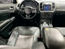 Thumbnail image of 2019 Chrysler 300 at Serpentini Chevrolet of Willoughby
