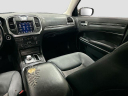 Thumbnail image of 2019 Chrysler 300 at Serpentini Chevrolet of Willoughby