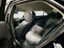 Thumbnail image of 2019 Chrysler 300 at Serpentini Chevrolet of Willoughby