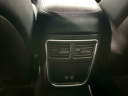 Thumbnail image of 2019 Chrysler 300 at Serpentini Chevrolet of Willoughby