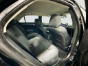 Thumbnail image of 2019 Chrysler 300 at Serpentini Chevrolet of Willoughby