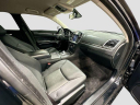 Thumbnail image of 2019 Chrysler 300 at Serpentini Chevrolet of Willoughby