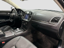 Thumbnail image of 2019 Chrysler 300 at Serpentini Chevrolet of Willoughby