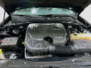 Thumbnail image of 2019 Chrysler 300 at Serpentini Chevrolet of Willoughby
