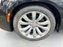 Thumbnail image of 2019 Chrysler 300 at Serpentini Chevrolet of Willoughby