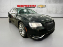 Thumbnail image of 2019 Chrysler 300 at Serpentini Chevrolet of Willoughby